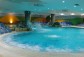 Moravske Toplice Terme 3000